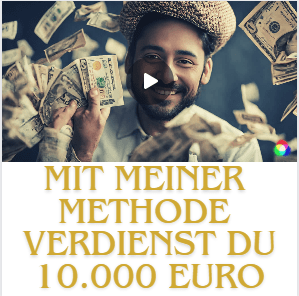 Smart Profit System Erfahrungen