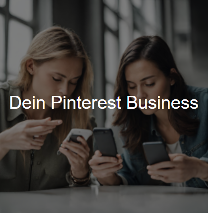 mit-pinterest-geld-verdienen-und-online-business-aufbauen